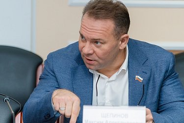 Работодателям возместят затраты на создание рабочих мест для инвалидов и ветеранов СВО