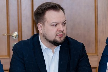 Патриотизм – это гордость и ответственность за свою страну