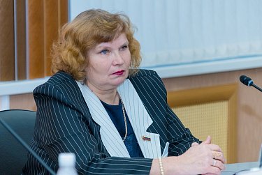 Увеличенные ассигнования будут направлены на улучшение демографической ситуации