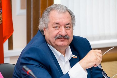 Как идет модернизация первичного звена здравоохранения