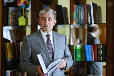 Создание комфортной среды для жизни