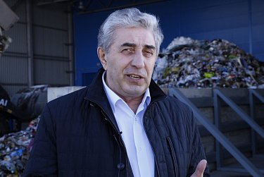 Ассоциация законодателей ПФО