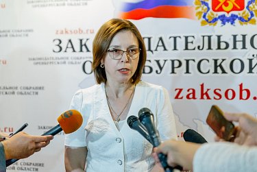 За счет чего подрастут зарплаты в образовании и культуре