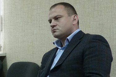 Депутаты договорились работать сообща