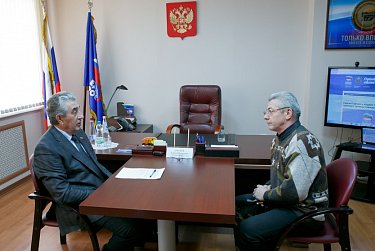 Проблемы и решения