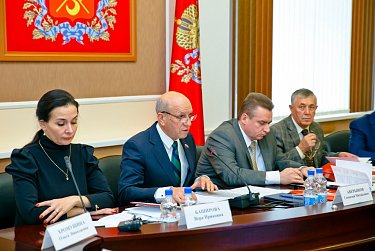 Любовь и уважение к своей стране начинаются со знания ее истории