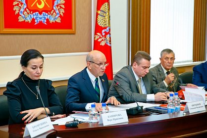 Любовь и уважение к своей стране начинаются со знания ее истории