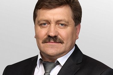 Поздравляем!