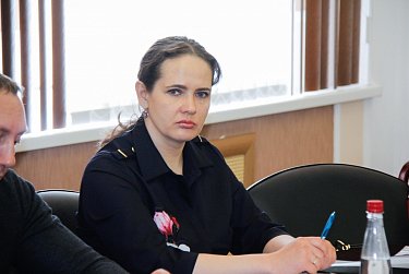 Проекты законов подготовлены к заседанию ЗС