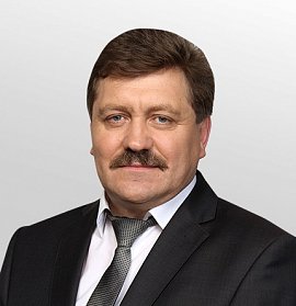 Поздравляем!