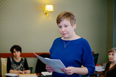 Начисление пени по налогу на имущество физических лиц будет перенесено на 1 июля 2019 года