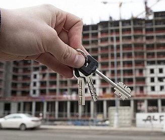 В защиту участников долевого строительства
