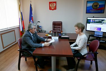 Проблемы и решения