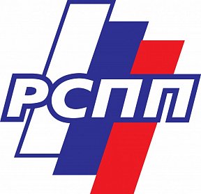 Власть и бизнес