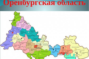 Бюджеты муниципалитетов пополнятся