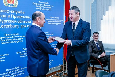 «Дорогами памяти по дорогам Победы»