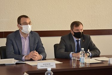 Какие средства пойдут на национальную политику?