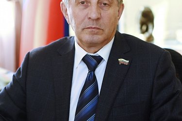 Сергей Грачев: «Торговой сфере нужны дополнительные законодательные механизмы»