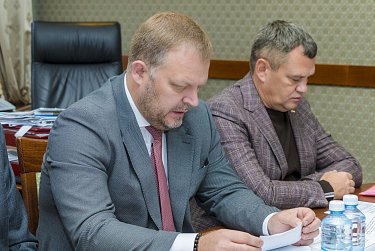 Бюджет этого года претерпит сильные изменения