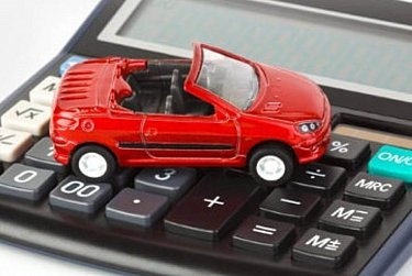 Региональный транспортный налог изменится