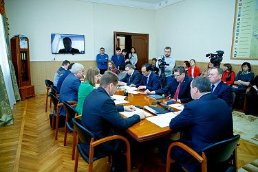 Нелегальный рынок алкогольной продукции –  проблема повышенной опасности