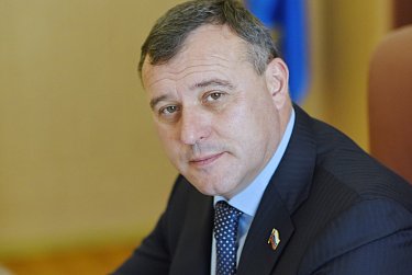 В поручениях председателя Правительства РФ - актуальные вопросы развития страны