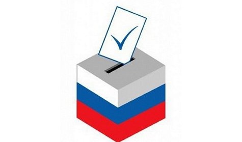 Главы и депутаты теперь избираются на 5 лет
