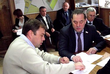 В эти дни 4 года назад...