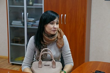 Олег Димов: «Нерадивых руководителей следует «приземлять»,  чтобы не отрывались от народа!»