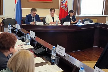 Получить маткапитал станет проще