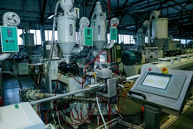 Пример грамотного бизнеса