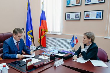 Андрей Шевченко: «Необходимо работать на результат»