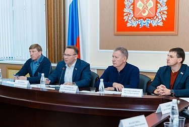 На беспилотники добавят средства