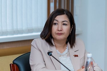 Расходы на социальную сферу возрастут