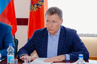 Закон «о тишине» готов ко второму чтению