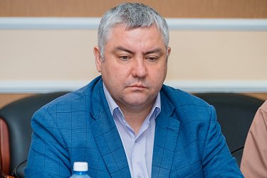 Развитию сельского хозяйства - особое внимание