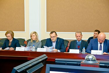 Любовь и уважение к своей стране начинаются со знания ее истории