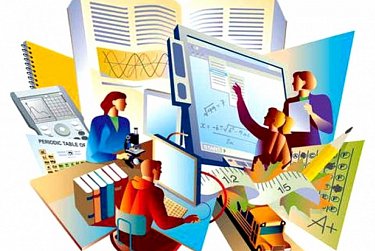 Геннадий Аверьянов: «Новые школы выводят образование на совершенно другой качественный уровень»