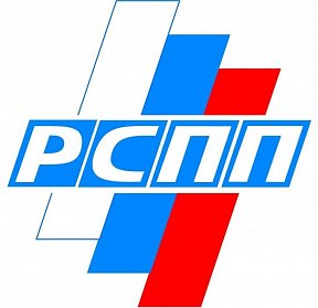 Диалог бизнеса и власти