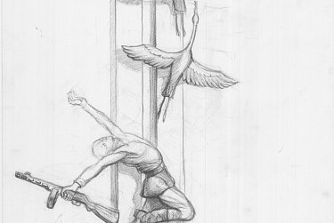 В диалоге с избирателями