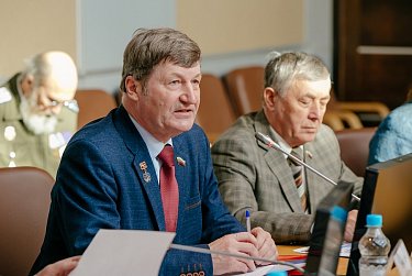 К 85-летию со дня рождения Юрия Гагарина