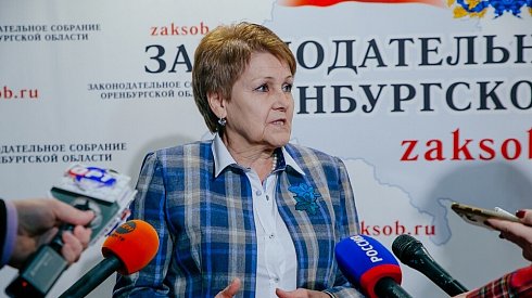 Льготники будут получать все необходимые лекарства