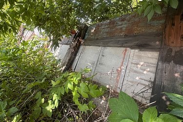 Когда результат виден сразу