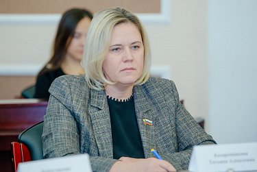 В регионе появятся новые школы и детские сады