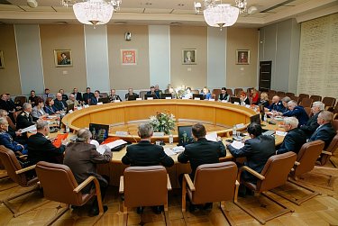 К 85-летию со дня рождения Юрия Гагарина