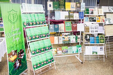 Медресе «Хусаиния»: история и современность