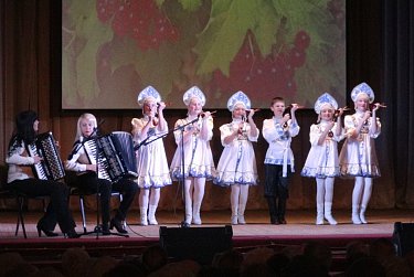 В благодарность за ратный подвиг и самоотверженный труд