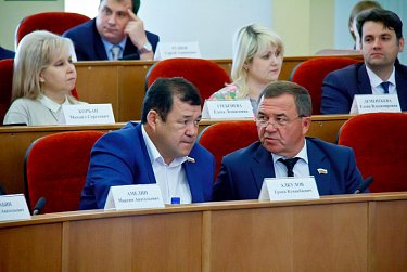 Долевое строительство по новым правилам