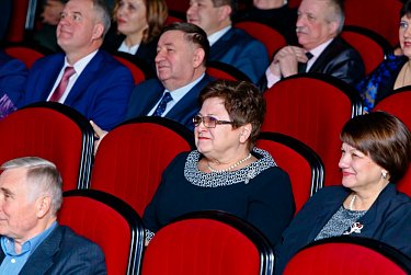 Сергей Грачев: «Жизнь иногда совпадает с мечтой»