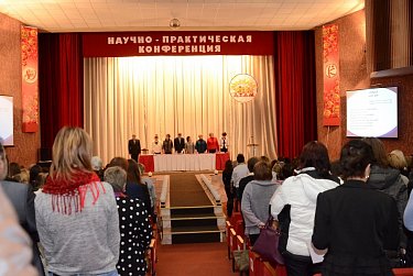 О новых стандартах дополнительного образования